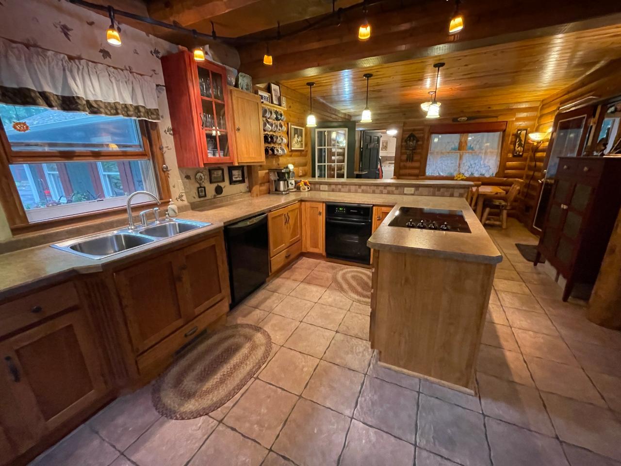 W1644 Bear Trail Road Gleason, WI 54435 - Photo 27 of 32 Gallery Image 27