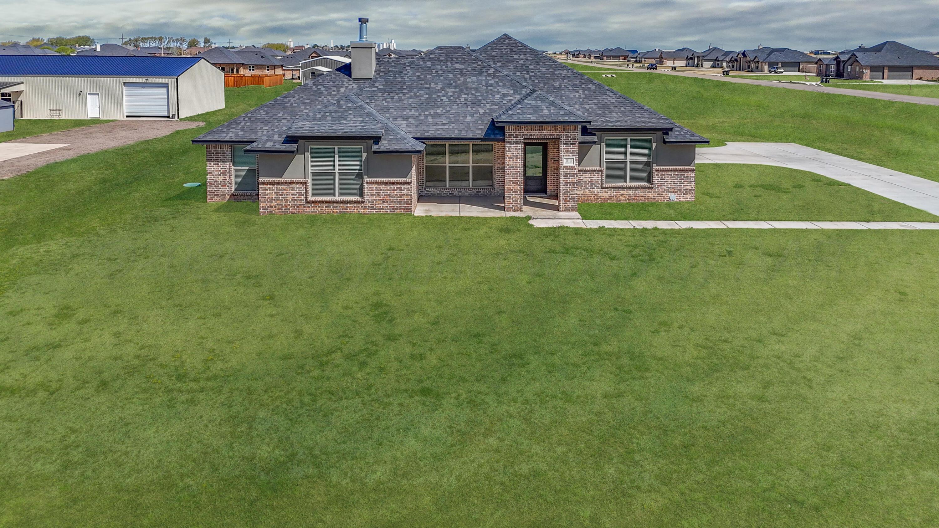 19100 Redwood Springs Road Amarillo, TX 79119 - Photo 2 of 9 9c34187a7d45fd7723a996a197588b8de956d15e