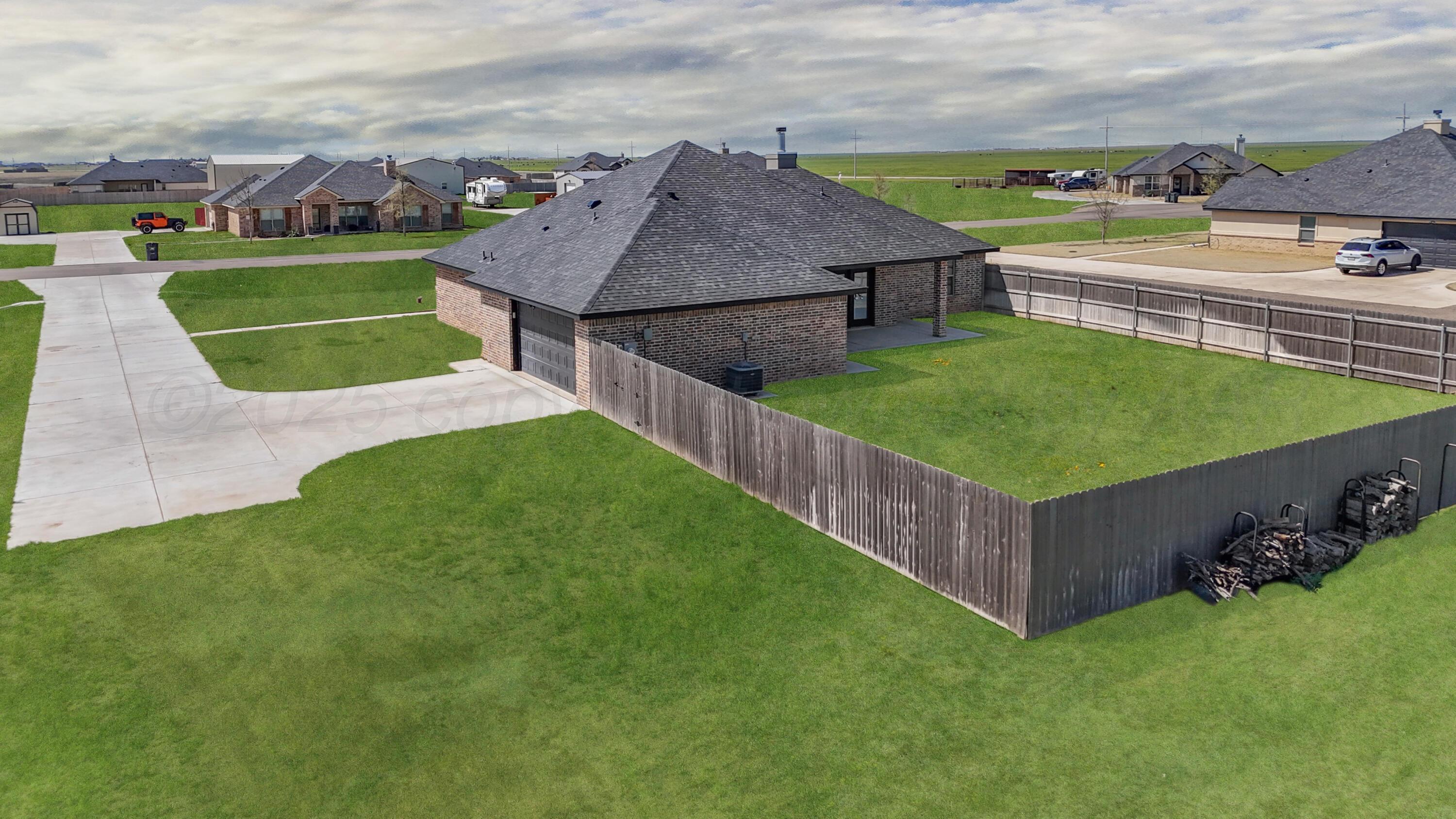19100 Redwood Springs Road Amarillo, TX 79119 - Photo 3 of 9 38c511d724bcc2a829daeadc4b5ccf761e72f618