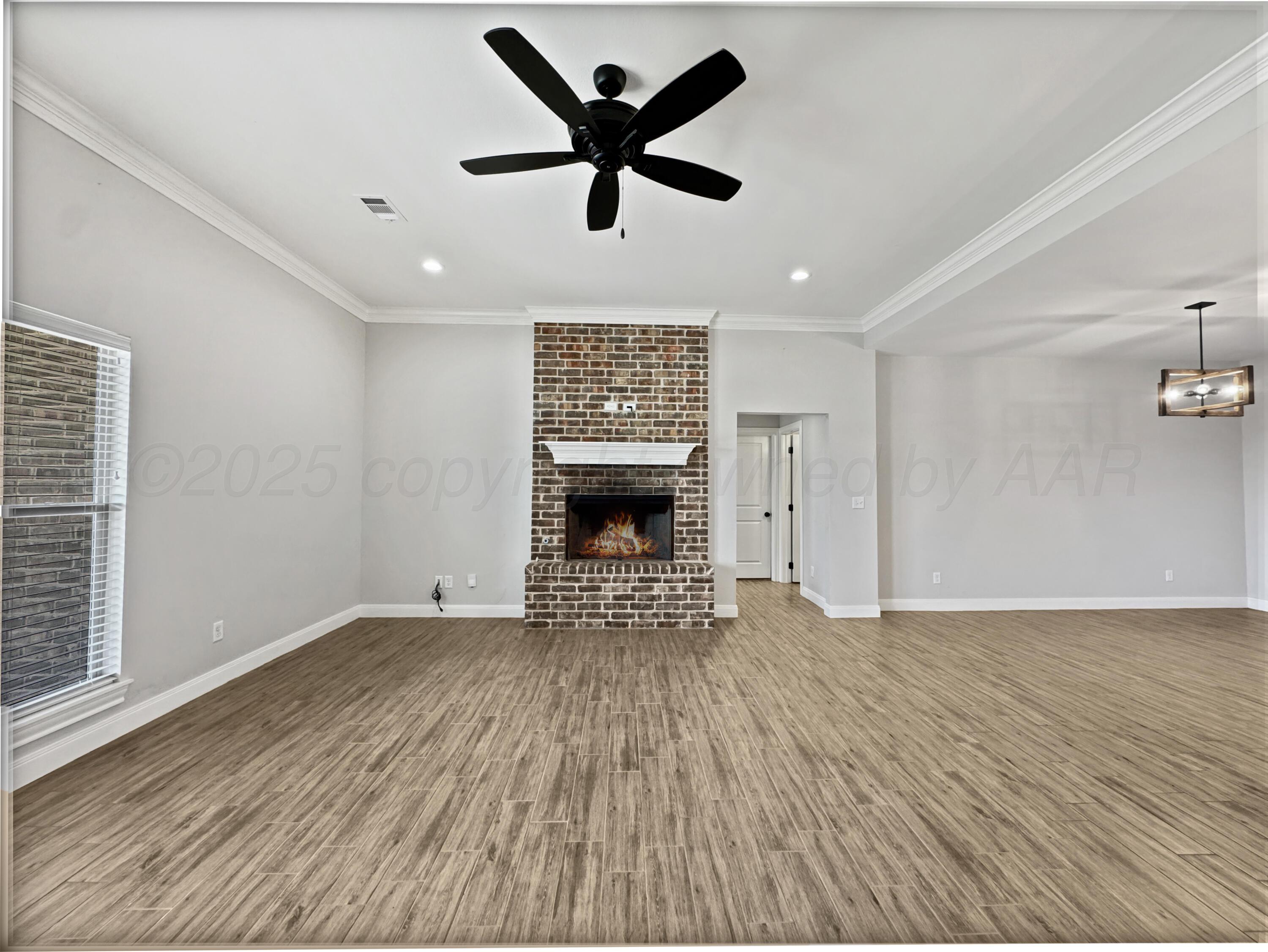 19100 Redwood Springs Road Amarillo, TX 79119 - Photo 4 of 9 68c0f64537b266caf8500c3d23262e935d2982cd