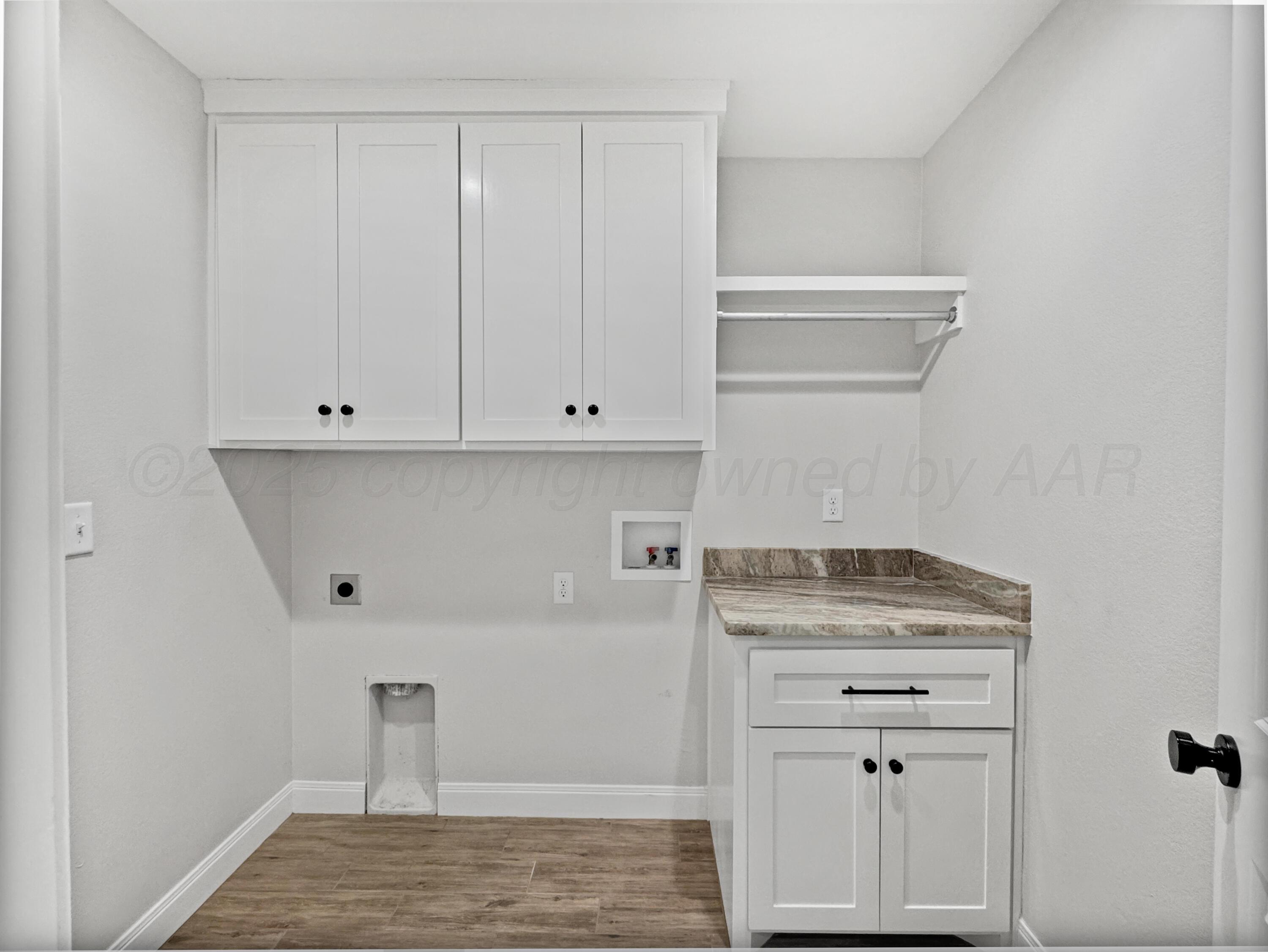 19100 Redwood Springs Road Amarillo, TX 79119 - Photo 8 of 9 075eb8598f86bae78fe4a8866b5c60eed3d0b8c4