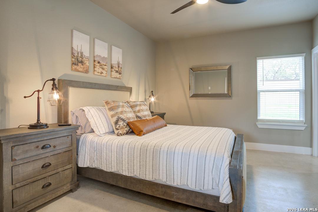 30652 Oakview Road Bulverde, TX 78163 - Photo 23 of 44