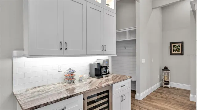 $935,000 | 6527 Emerald Woods Lane, Lakeland, FL 33813