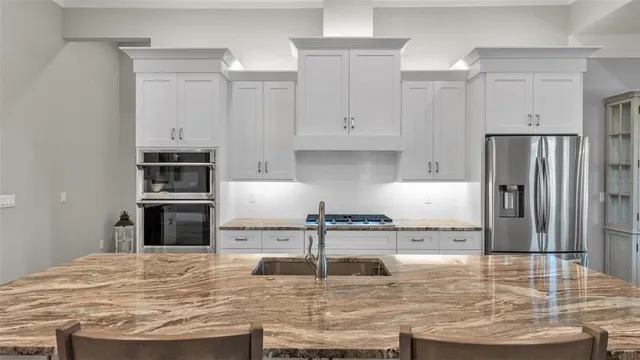 $935,000 | 6527 Emerald Woods Lane, Lakeland, FL 33813