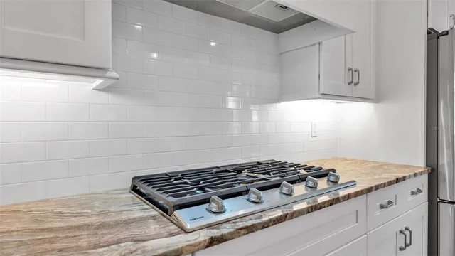 $935,000 | 6527 Emerald Woods Lane, Lakeland, FL 33813