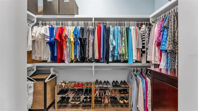 $935,000 | 6527 Emerald Woods Lane, Lakeland, FL 33813