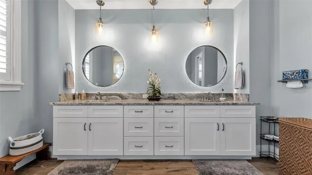 $935,000 | 6527 Emerald Woods Lane, Lakeland, FL 33813