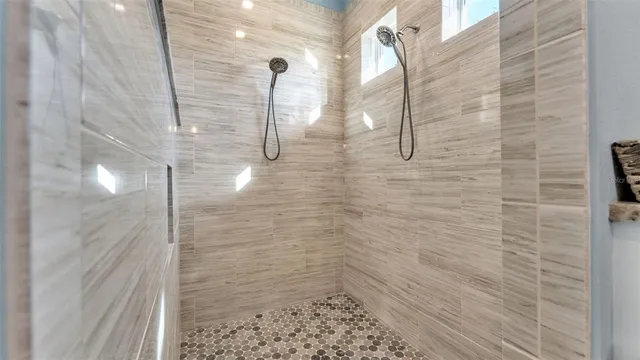 $935,000 | 6527 Emerald Woods Lane, Lakeland, FL 33813