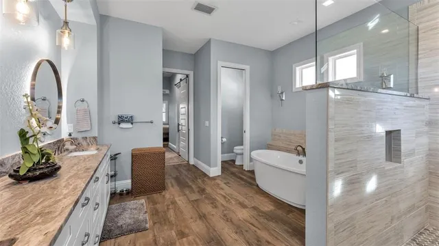 $935,000 | 6527 Emerald Woods Lane, Lakeland, FL 33813