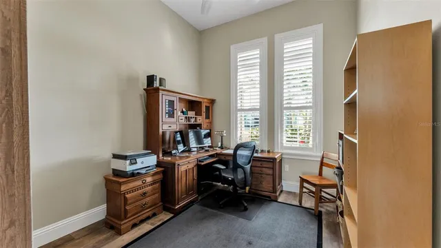 $935,000 | 6527 Emerald Woods Lane, Lakeland, FL 33813