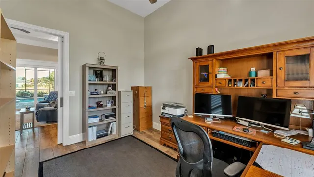 $935,000 | 6527 Emerald Woods Lane, Lakeland, FL 33813