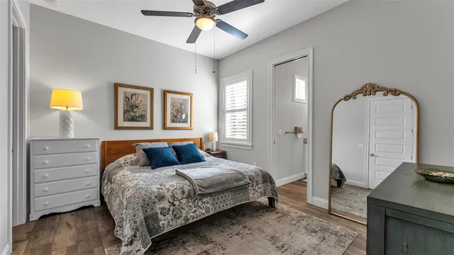 $935,000 | 6527 Emerald Woods Lane, Lakeland, FL 33813