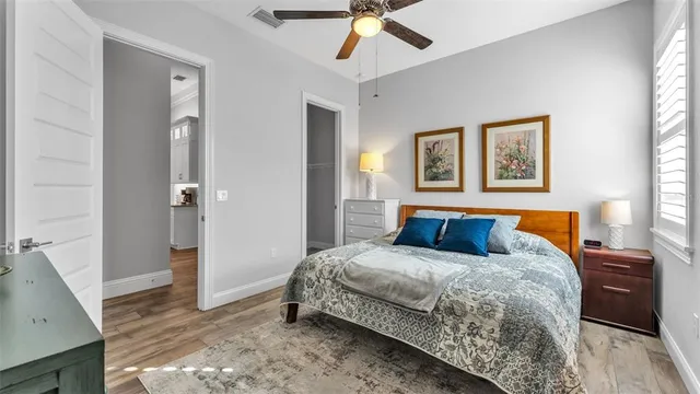 $935,000 | 6527 Emerald Woods Lane, Lakeland, FL 33813