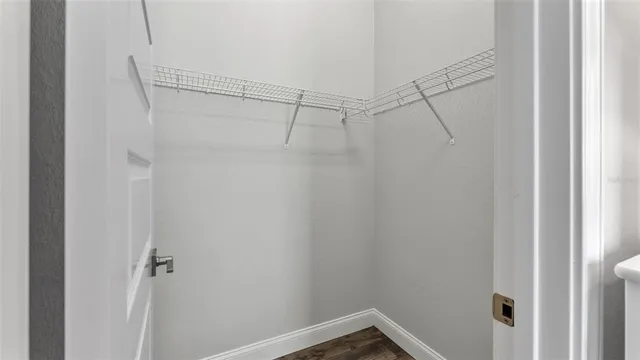 $935,000 | 6527 Emerald Woods Lane, Lakeland, FL 33813