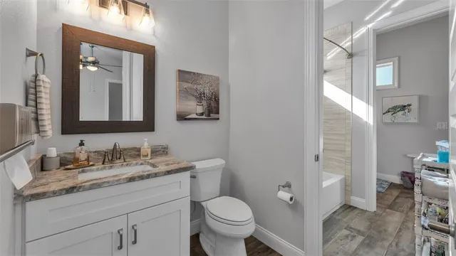 $935,000 | 6527 Emerald Woods Lane, Lakeland, FL 33813