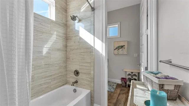 $935,000 | 6527 Emerald Woods Lane, Lakeland, FL 33813