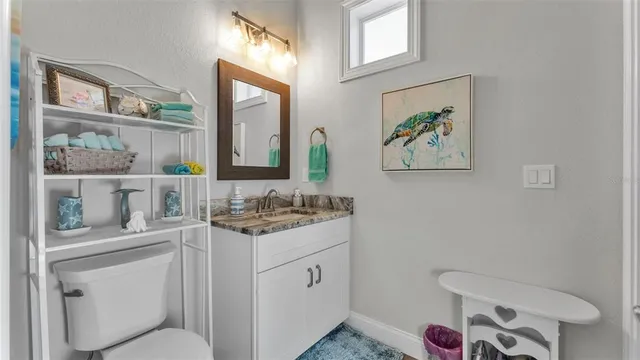 $935,000 | 6527 Emerald Woods Lane, Lakeland, FL 33813