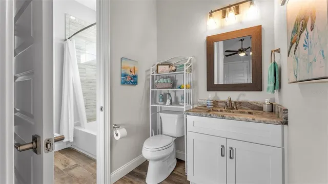 $935,000 | 6527 Emerald Woods Lane, Lakeland, FL 33813