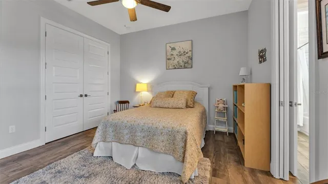 $935,000 | 6527 Emerald Woods Lane, Lakeland, FL 33813