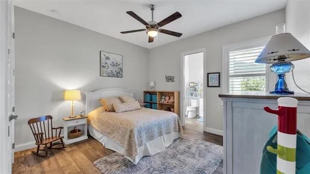 $935,000 | 6527 Emerald Woods Lane, Lakeland, FL 33813