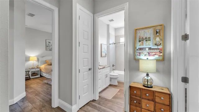 $935,000 | 6527 Emerald Woods Lane, Lakeland, FL 33813