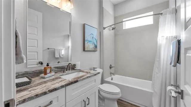 $935,000 | 6527 Emerald Woods Lane, Lakeland, FL 33813