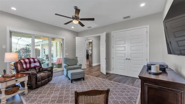 $935,000 | 6527 Emerald Woods Lane, Lakeland, FL 33813