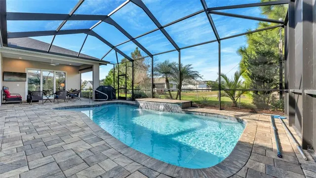 $935,000 | 6527 Emerald Woods Lane, Lakeland, FL 33813