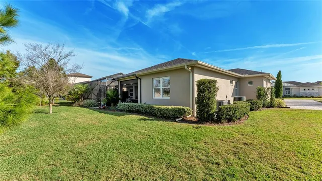 $935,000 | 6527 Emerald Woods Lane, Lakeland, FL 33813