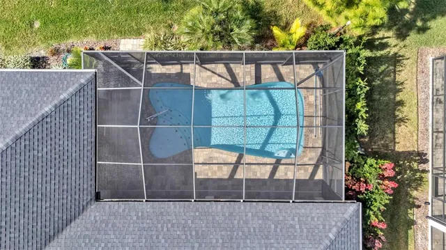 $935,000 | 6527 Emerald Woods Lane, Lakeland, FL 33813