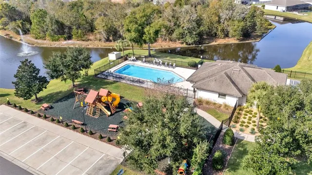 $935,000 | 6527 Emerald Woods Lane, Lakeland, FL 33813