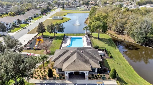 $935,000 | 6527 Emerald Woods Lane, Lakeland, FL 33813