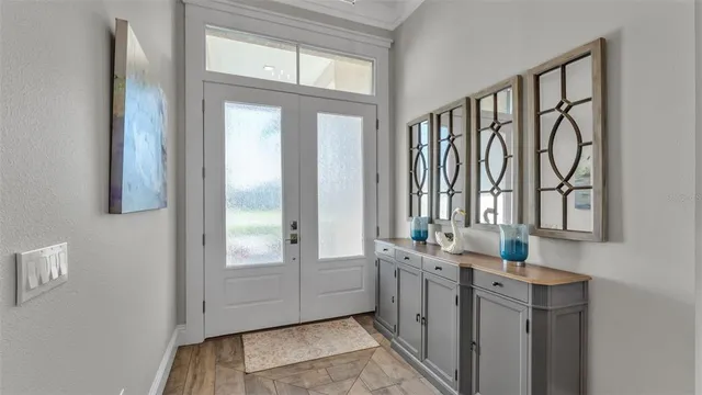 $935,000 | 6527 Emerald Woods Lane, Lakeland, FL 33813