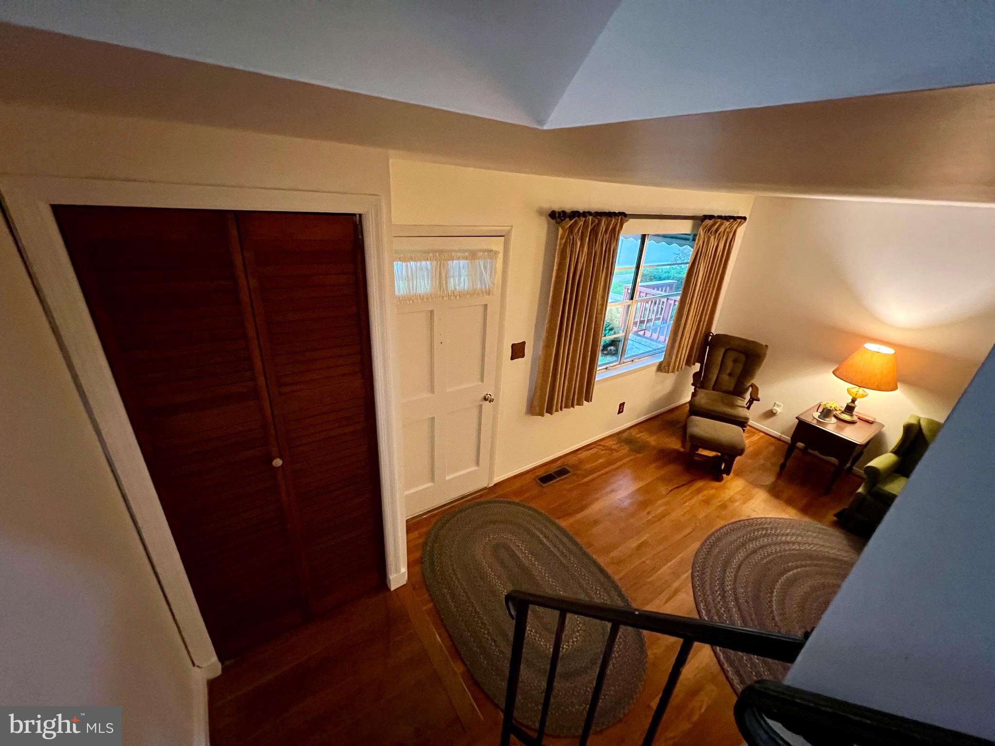 761 Lannerton Road Middle River, MD 21220 - Photo 12 of 18