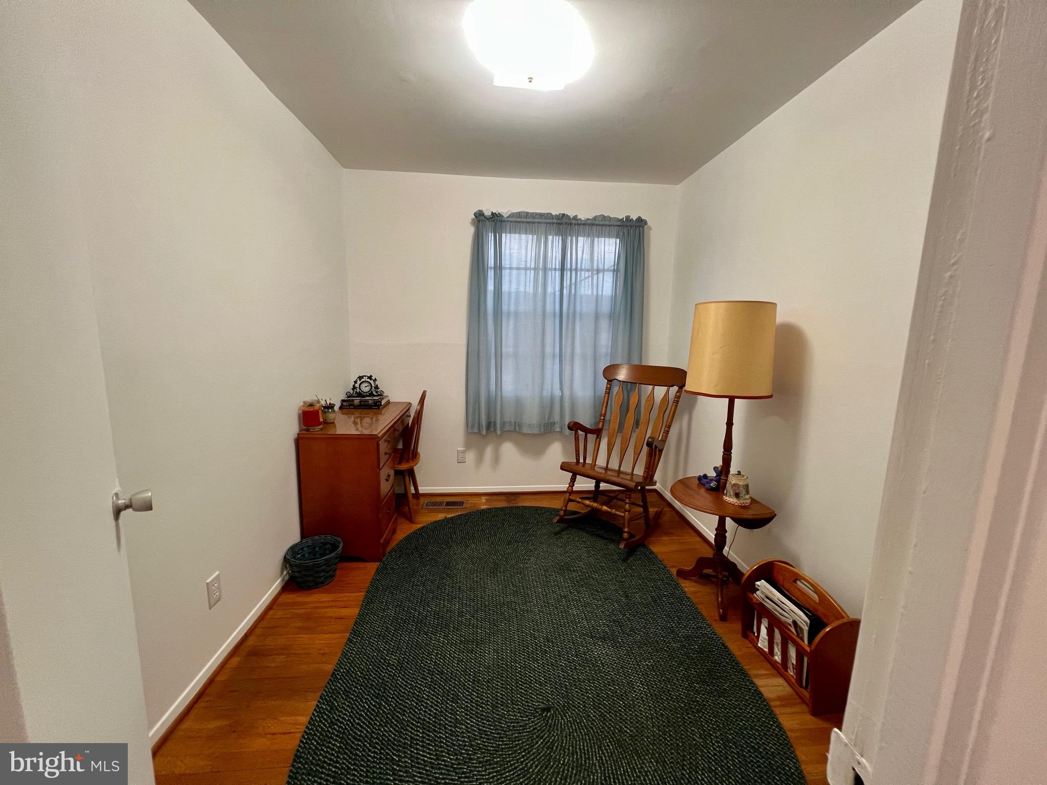 761 Lannerton Road Middle River, MD 21220 - Photo 10 of 18
