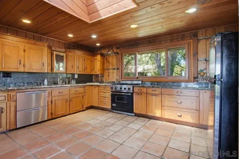 $995,000 | 28605 Rolling Rock Road, Escondido, CA 92026