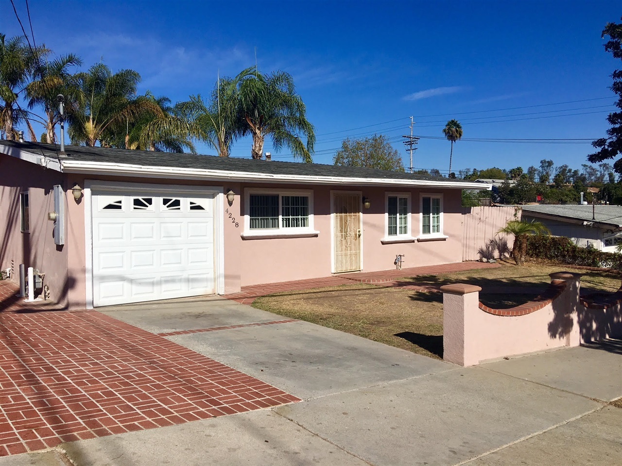 4228 Lewis Street Oceanside, CA 92056 - Photo 2 of 13
