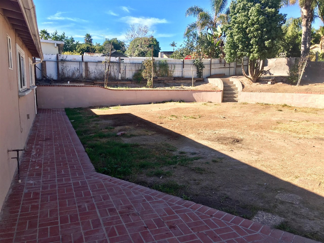 4228 Lewis Street Oceanside, CA 92056 - Photo 11 of 13