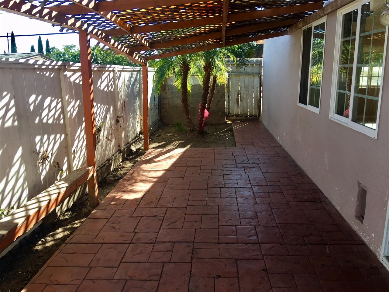 4228 Lewis Street Oceanside, CA 92056 - Photo 12 of 13