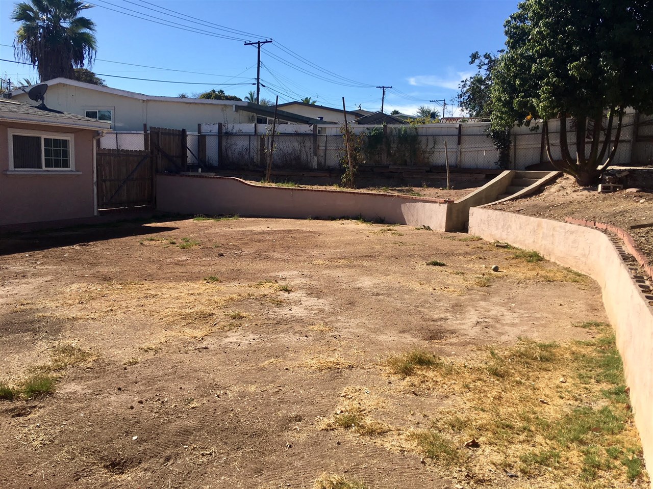 4228 Lewis Street Oceanside, CA 92056 - Photo 13 of 13