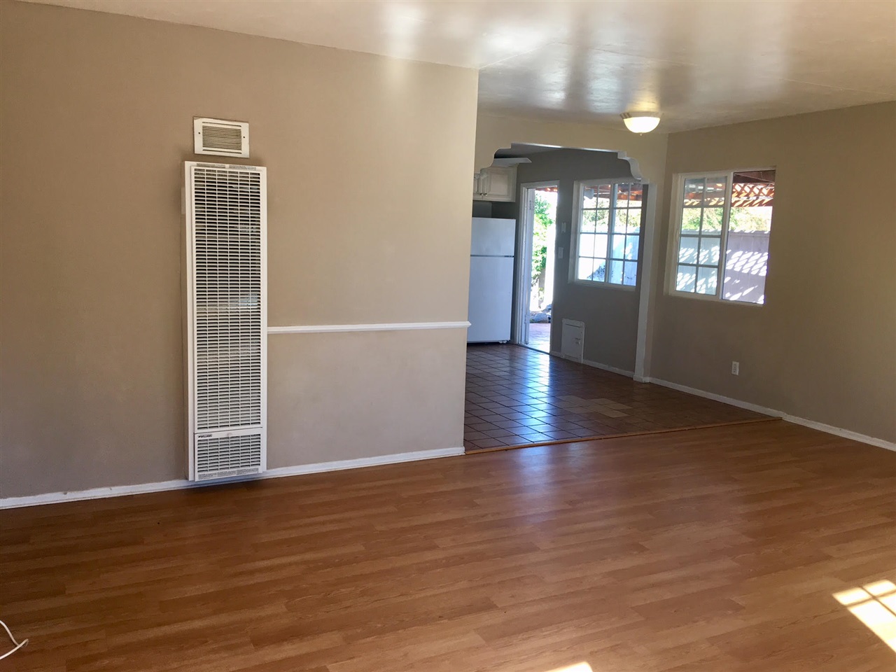 4228 Lewis Street Oceanside, CA 92056 - Photo 3 of 13