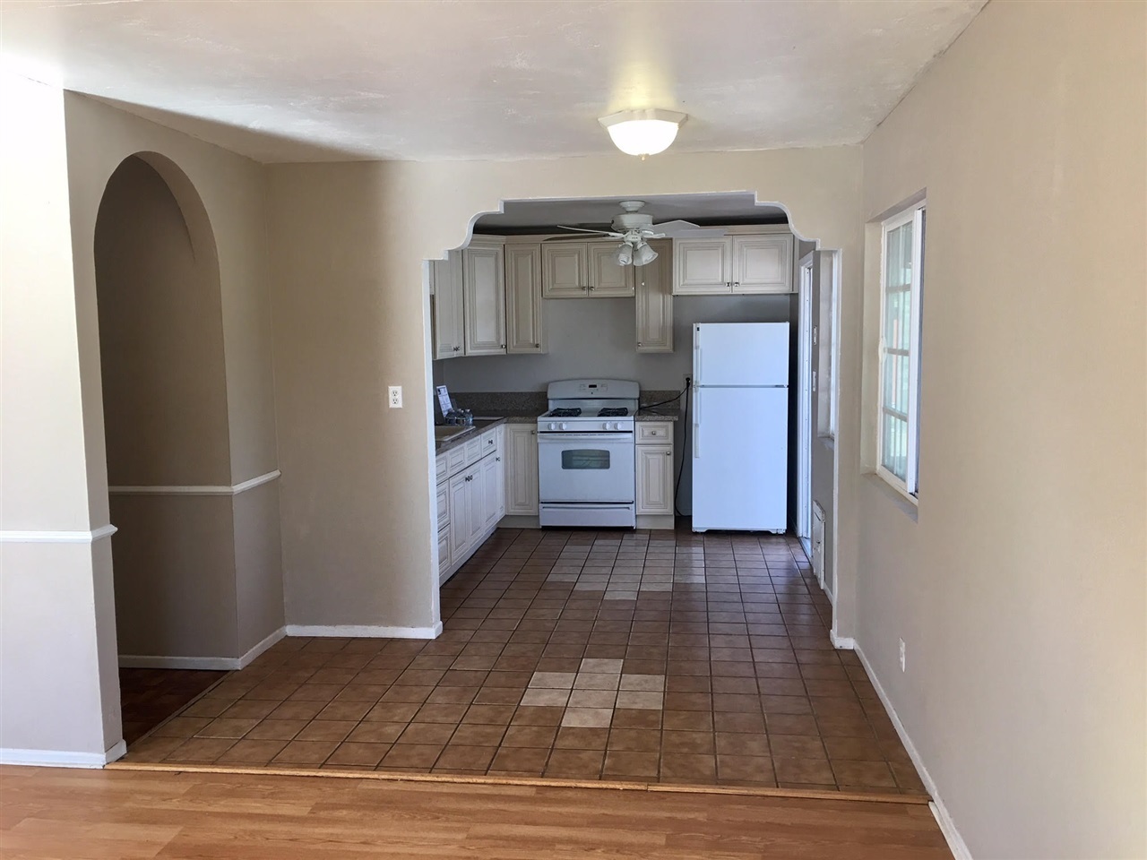 4228 Lewis Street Oceanside, CA 92056 - Photo 4 of 13