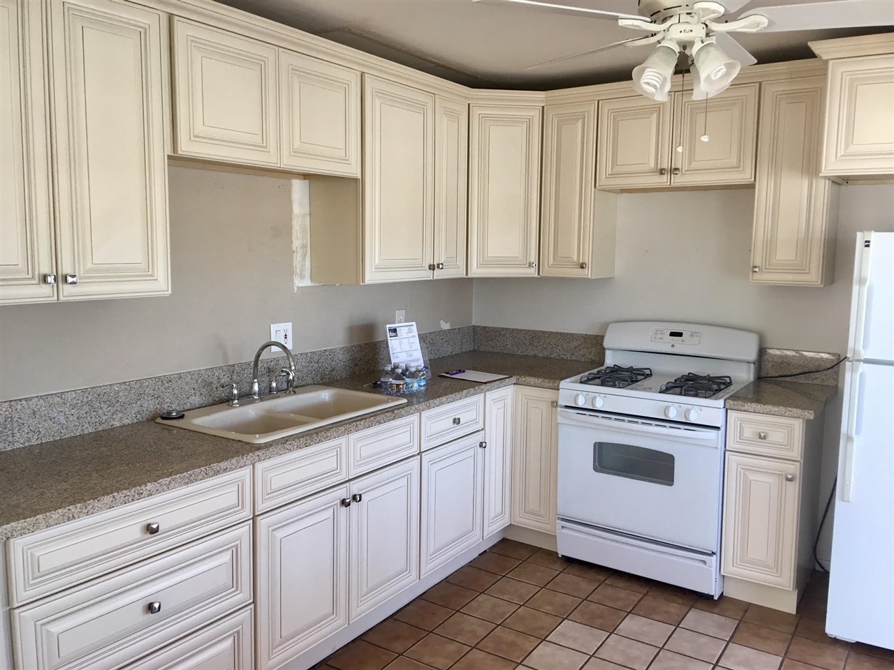 4228 Lewis Street Oceanside, CA 92056 - Photo 5 of 13