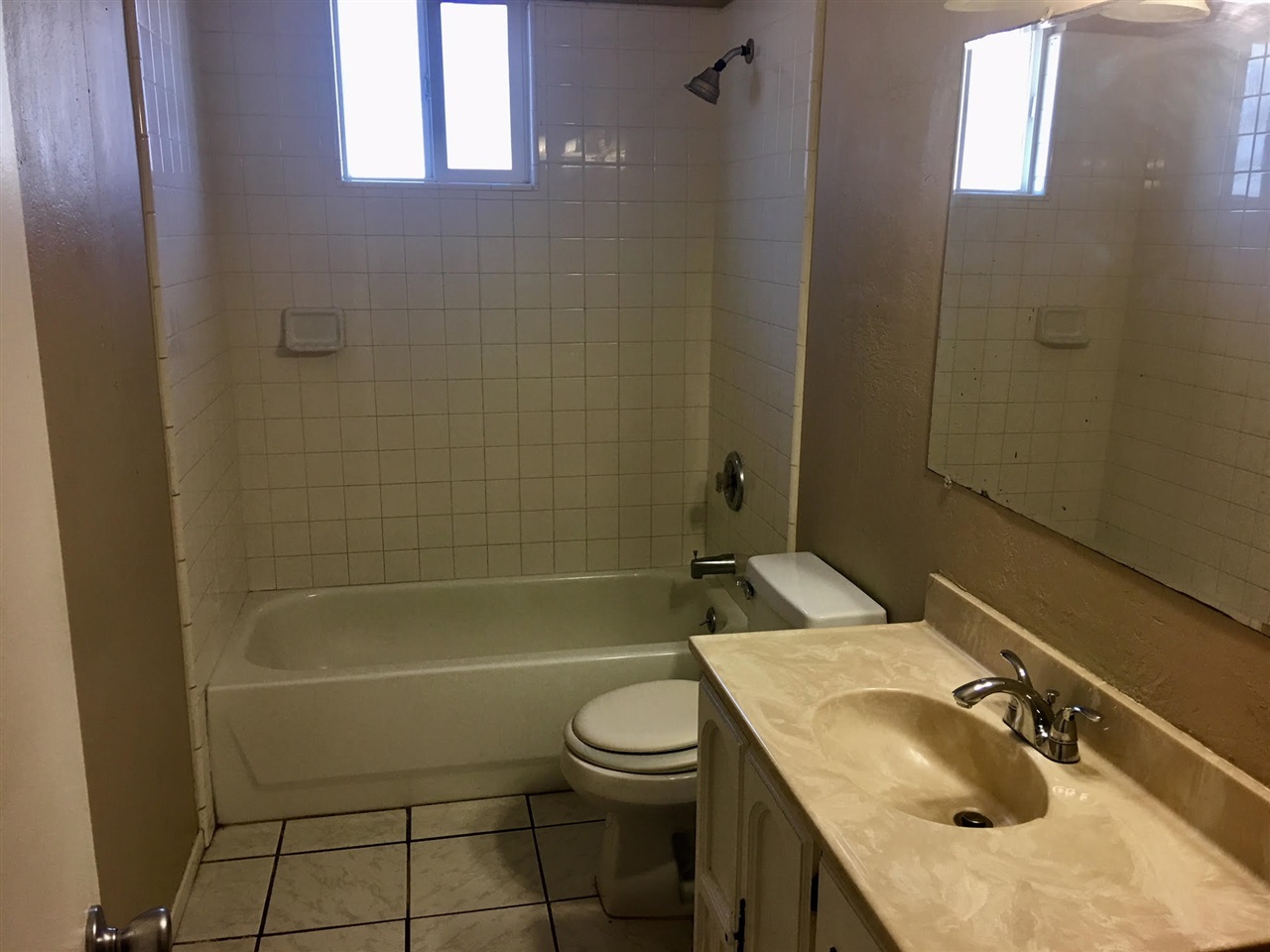 4228 Lewis Street Oceanside, CA 92056 - Photo 6 of 13