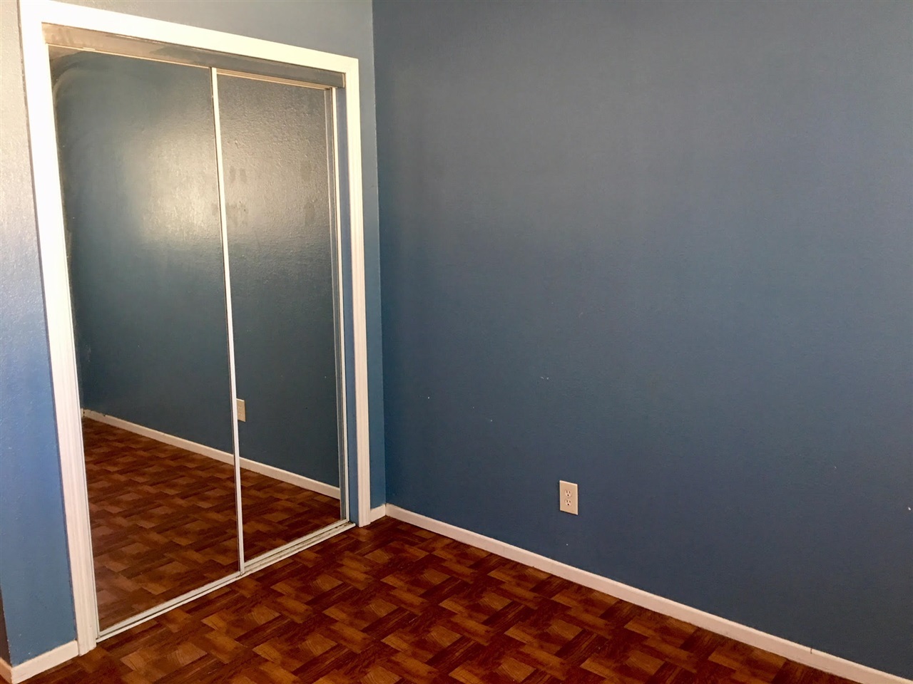 4228 Lewis Street Oceanside, CA 92056 - Photo 7 of 13