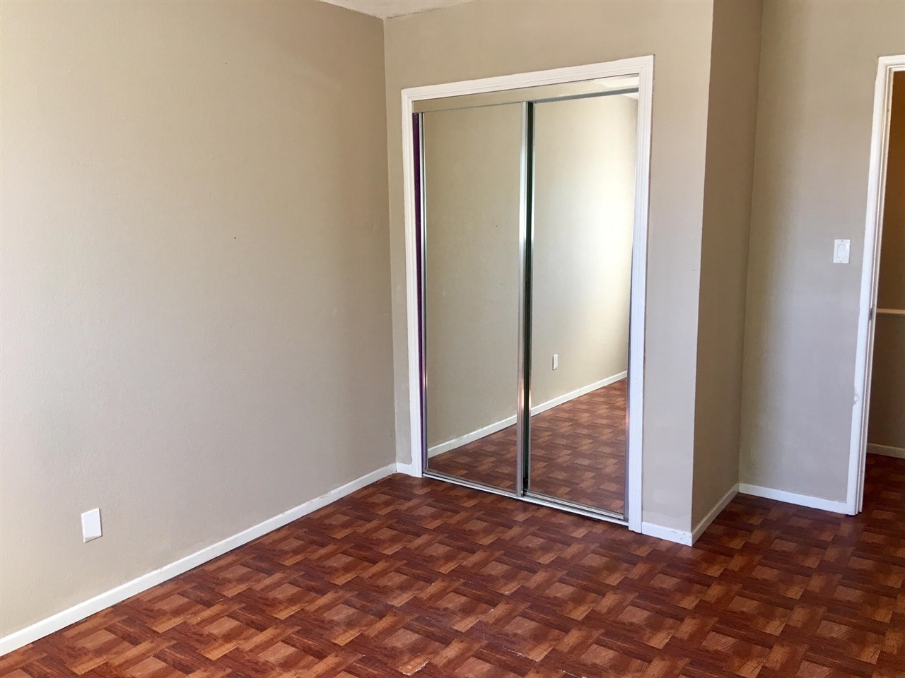 4228 Lewis Street Oceanside, CA 92056 - Photo 8 of 13