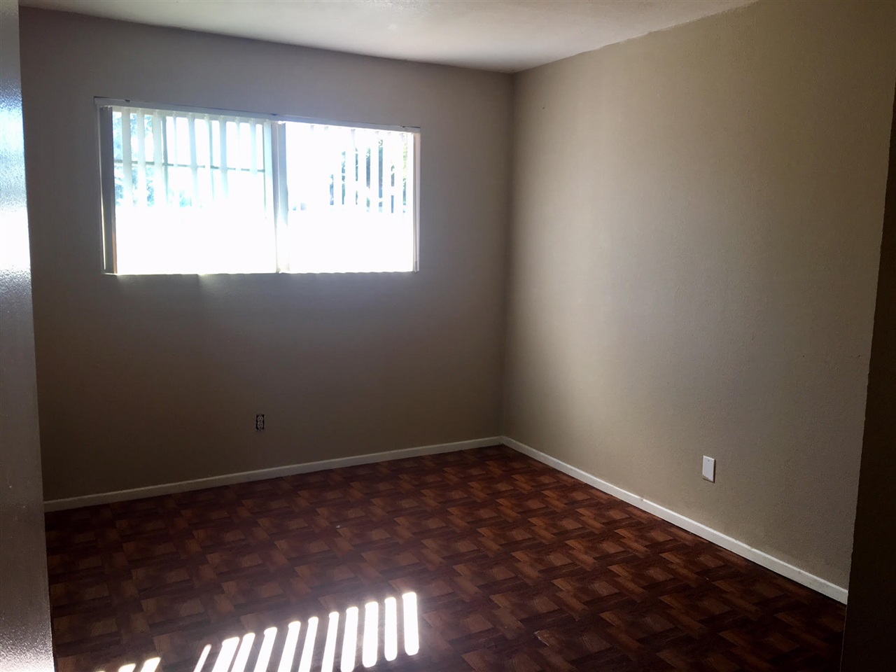 4228 Lewis Street Oceanside, CA 92056 - Photo 9 of 13