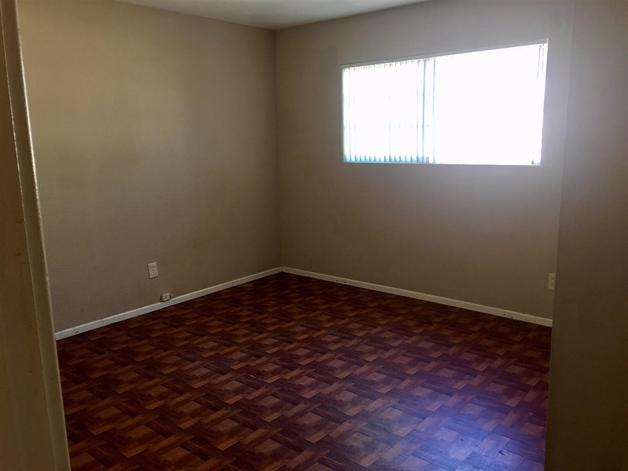 4228 Lewis Street Oceanside, CA 92056 - Photo 10 of 13