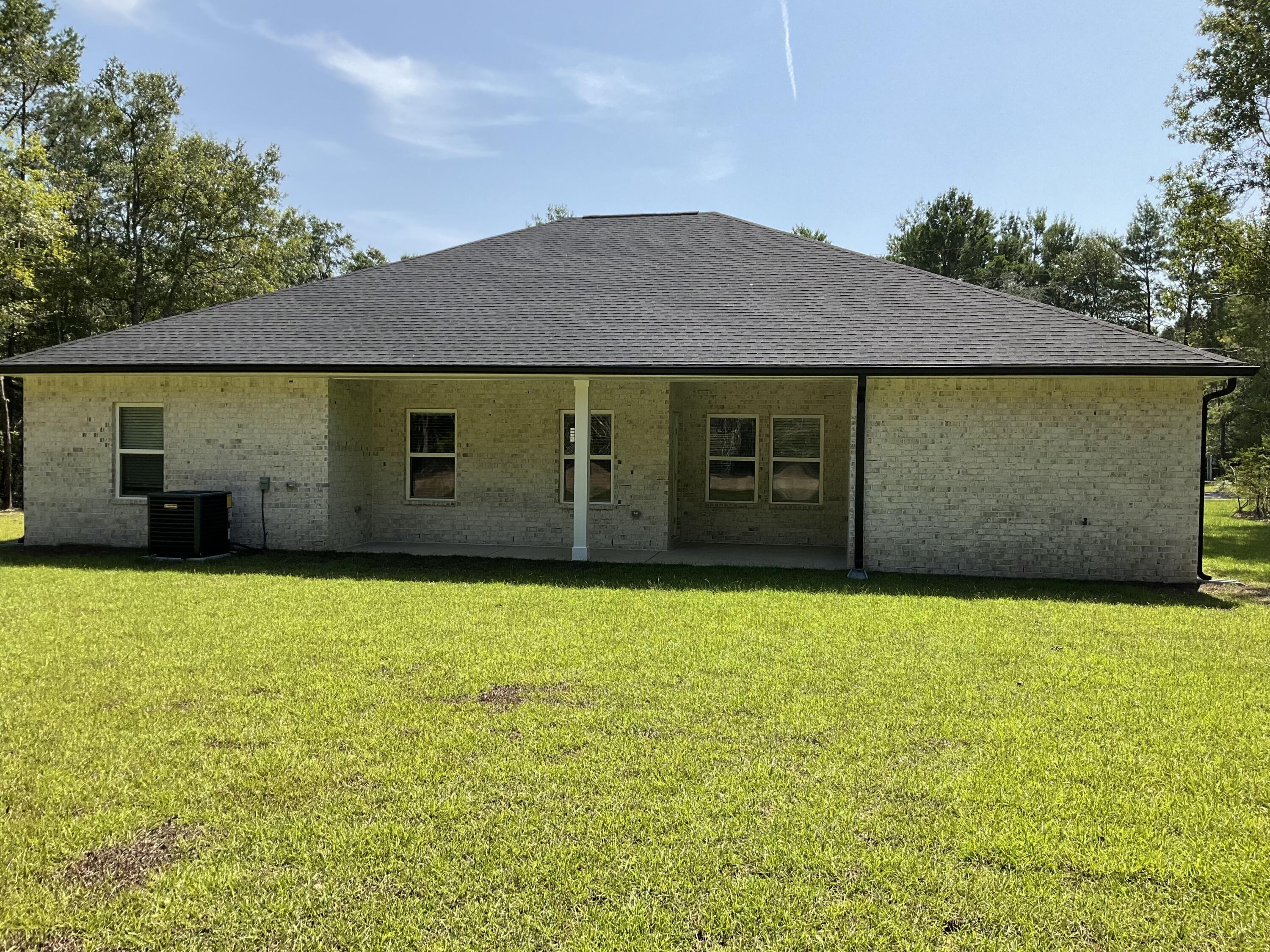 6062 John Nix Road Crestview, FL 32539 - Photo 2 of 26 6062 #2