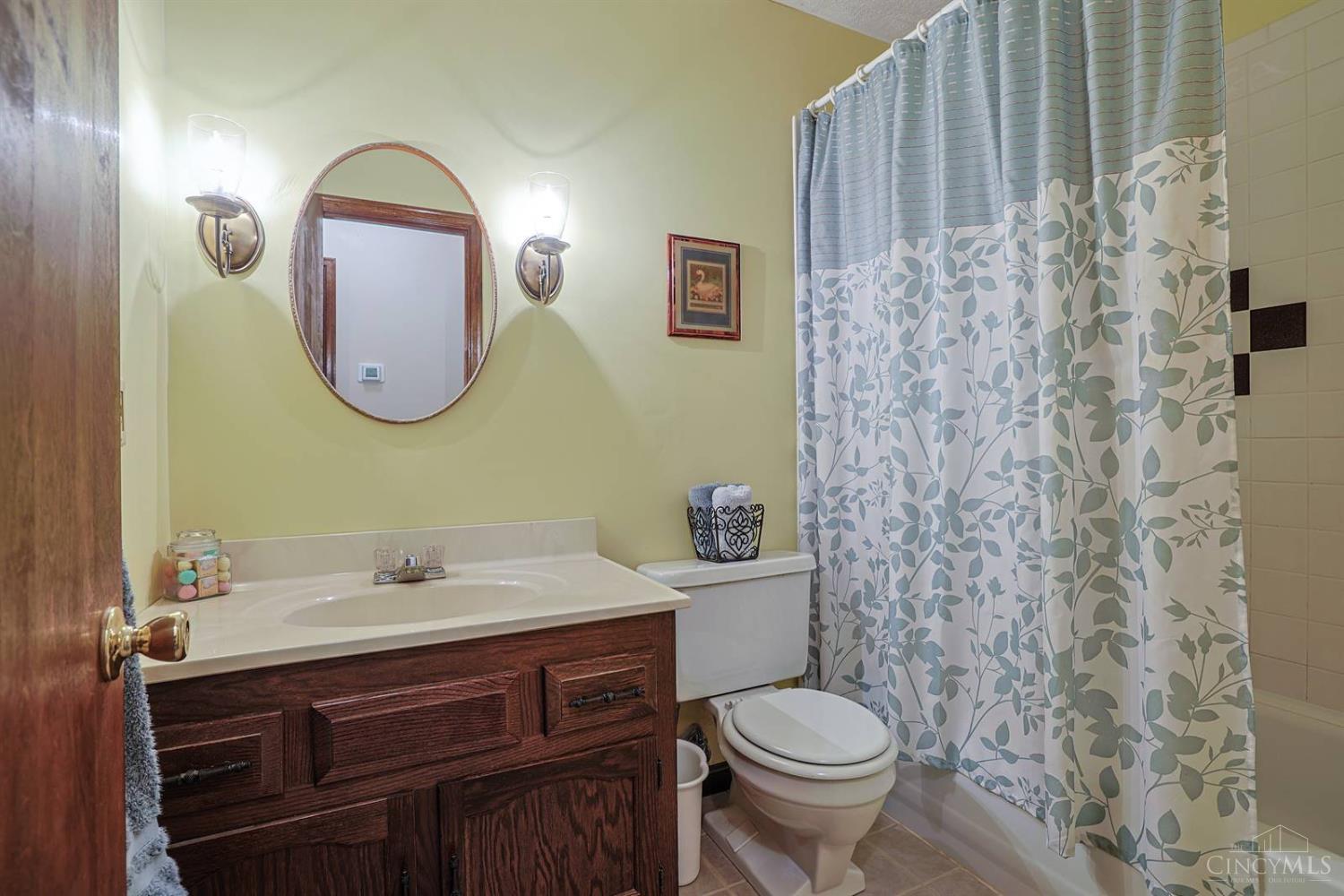 5800 West Fork Road Cincinnati, OH 45247 - Photo 34 of 46